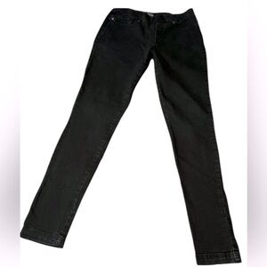 Faded Glory Denim Skinny Jeans